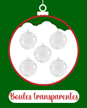 Tuto-de-noel_3-produits-5